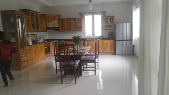 villa for rent in thao dien district 2 hcmc d2200646 (2)